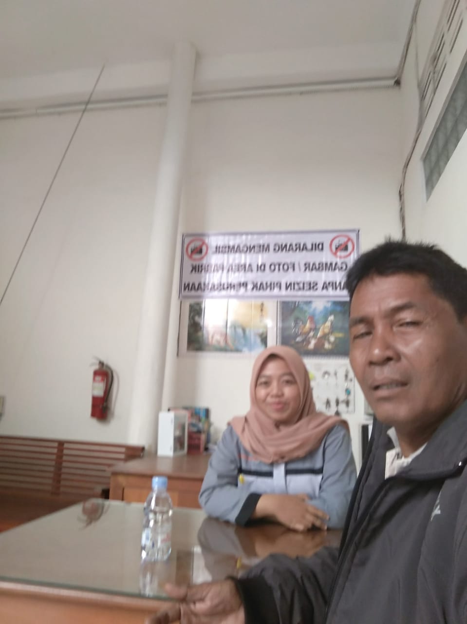 Pabrik Mainan Karanganyar